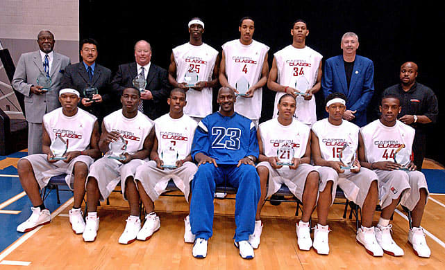 jordan-brand-teamshot.jpg